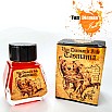 Van Dieman's Tasmania - Wattle 30ml Inktpot