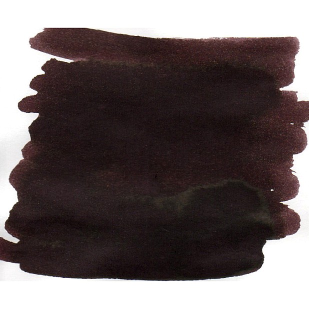 Van Dieman's Tasmania - Oak Wood 30ml Ink Bottle