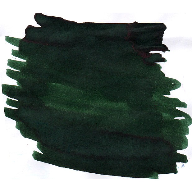 Van Dieman's Tasmania - Styx Valley 30ml Frasco de tinta