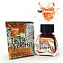 Van Dieman's Tassie Seasons - Deciduous Beech 30ml Inktpot