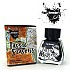 Van Dieman's Tassie Seasons - Pepperberry 30ml Inktpot