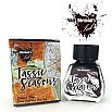 Van Dieman's Tassie Seasons - Sweet Fig 30ml Inktpot