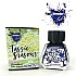 Van Dieman's Tassie Seasons - Cloudburst 30ml Inktpot