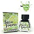 Van Dieman's Tassie Seasons - Macleay's Swallowtail Butterfly 30ml Botella de tinta