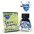 Van Dieman's Tassie Seasons - Native Cornflower 30ml Inktpot