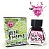 Van Dieman's Tassie Seasons - Pink Fairy Orchid 30ml Tintenflasche