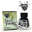 Van Dieman's Tassie Seasons - Hailstorm 30ml Frasco de tinta