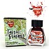 Van Dieman's Tassie Seasons - Tassie Salmon 30ml Inktpot