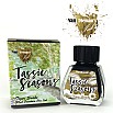 Van Dieman's Tassie Seasons - Tiger Snake 30ml Inktpot