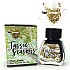 Van Dieman's Tassie Seasons - Tiger Snake 30ml Inktpot