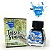 Van Dieman's Tassie Seasons - Wineglass Bay 30ml Ink Bottle