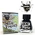 Van Dieman's Tassie Seasons - Black Truffle 30ml Inktpot