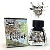 Van Dieman's Tassie Seasons - Launceston Fog 30ml Inktpot