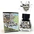 Van Dieman's Tassie Seasons - Launceston Fog 30ml Inktpot