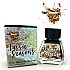 Van Dieman's Tassie Seasons - Huon Midwinter Festival 30ml Inktpot