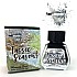 Van Dieman's Tassie Seasons - Morning Frost 30ml Inktpot
