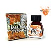 Van Dieman's Tassie Seasons - Deciduous Beech 30ml Frasco de tinta