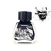 Van Dieman's Tassie Seasons - Pepperberry 30ml Frasco de tinta