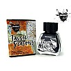 Van Dieman's Tassie Seasons - Pepperberry 30ml Frasco de tinta