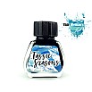 Van Dieman's Tassie Seasons - Pixie Parasols 30ml Inktpot