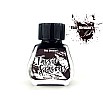 Van Dieman's Tassie Seasons - Sweet Fig 30ml Inktpot