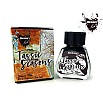 Van Dieman's Tassie Seasons - Sweet Fig 30ml Inktpot