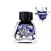 Van Dieman's Tassie Seasons - Cloudburst 30ml Butelka z atramentem