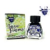 Van Dieman's Tassie Seasons - Cloudburst 30ml Butelka z atramentem