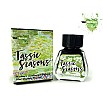 Van Dieman's Tassie Seasons - Macleay's Swallowtail Butterfly 30ml Tintenflasche