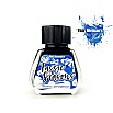 Van Dieman's Tassie Seasons - Native Cornflower 30ml Frasco de tinta