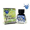 Van Dieman's Tassie Seasons - Native Cornflower 30ml Frasco de tinta