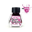 Van Dieman's Tassie Seasons - Pink Fairy Orchid 30ml Bläck flaska