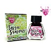 Van Dieman's Tassie Seasons - Pink Fairy Orchid 30ml Bläck flaska