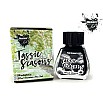 Van Dieman's Tassie Seasons - Hailstorm 30ml Frasco de tinta