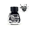 Van Dieman's Tassie Seasons - Hailstorm 30ml Frasco de tinta