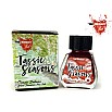 Van Dieman's Tassie Seasons - Tassie Salmon 30ml Tintenflasche