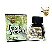 Van Dieman's Tassie Seasons - Tiger Snake 30ml Inktpot