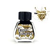 Van Dieman's Tassie Seasons - Tiger Snake 30ml Inktpot