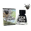 Van Dieman's Tassie Seasons - Black Truffle 30ml Bouteille d'encre