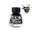 Van Dieman's Tassie Seasons - Black Truffle 30ml Bouteille d'encre