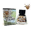 Van Dieman's Tassie Seasons - Huon Midwinter Festival 30ml Butelka z atramentem