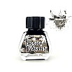 Van Dieman's Tassie Seasons - Launceston Fog 30ml Inktpot