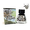 Van Dieman's Tassie Seasons - Launceston Fog 30ml Inktpot