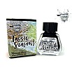 Van Dieman's Tassie Seasons - Morning Frost 30ml Tintenflasche