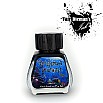 Van Dieman's Underwater - Abyss 30ml Bouteille d'encre