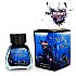 Van Dieman's Underwater - Bioluminescence Shimmering 30ml Ink Bottle