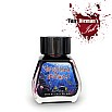 Van Dieman's Underwater - Fire Coral 30ml Inktpot