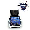 Van Dieman's Underwater - Ghost Ship 30ml Bouteille d'encre