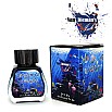 Van Dieman's Underwater - Ghost Ship 30ml Bouteille d'encre