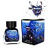 Van Dieman's Underwater - Ghost Ship 30ml Ink Bottle